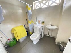 Sago Street (D1), Office #512807511